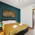 Apartmán Italian Style In Walking Distance From Dervio