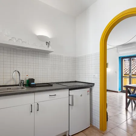 Italian Style In Walking Distance From Appartamento Dervio