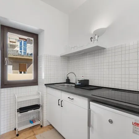 Italian Style In Walking Distance From Appartamento Dervio
